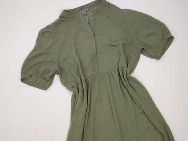 t shirty plus size allegro: Primark, Sukienka damska, rozmiar 4XL — 1