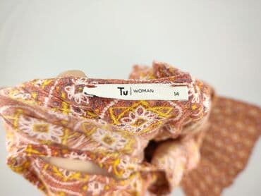 tuniki indyjskie allegro: TU Woman, Women`s dress, XL — 4