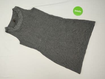 suknia dla matki pana młodego: S.Oliver, Sukienka damska, M — 2