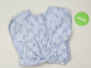 mohito bluzki koszulę: Mohito, Bluzka damska, rozmiar M — 3