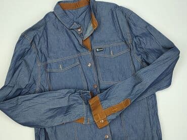 Shirt for men, size 3XL