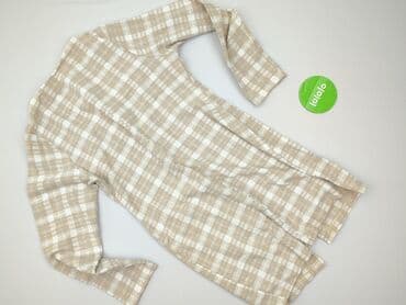 gotowe wykroje sukienek: Sukienka damska, rozmiar S — 4