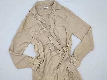 czas na buty: Sukienka damska, rozmiar S — 1