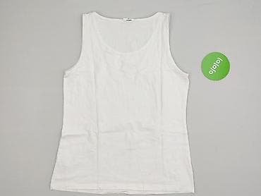 bluzki elsa: Beloved, Top damski, rozmiar XL — 3