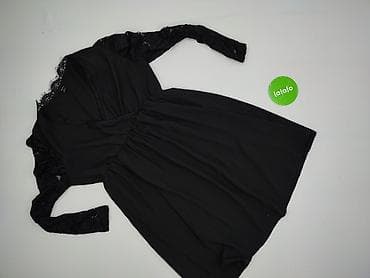 shein logowanie: Shein, Sukienka damska, rozmiar S — 2