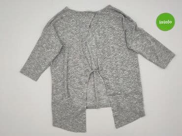 c a tuniki: C&A, Sweter damski, rozmiar XS — 3