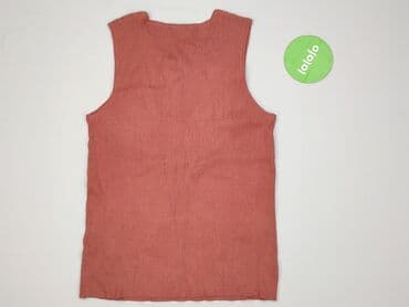 podkoszulki damskie lidl: Tchibo, Top damski, rozmiar L — 5