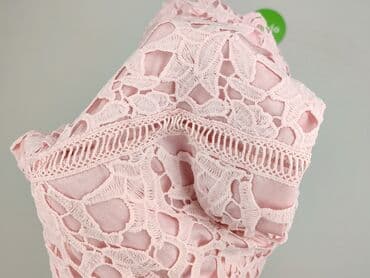 przeswitujace sukienki: Shein, Sukienka damska, rozmiar S — 6