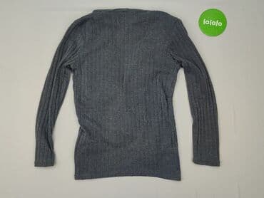 gant kurtka damska: Kardigan damski, rozmiar M — 3