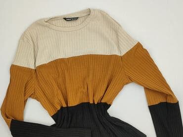 Bluzki: Shein, Bluzka damska, rozmiar 2XL
