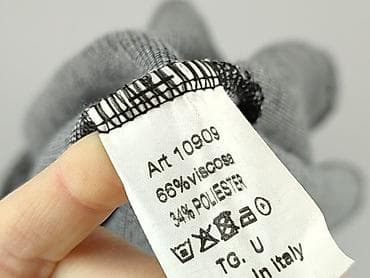 chi chi sukienki: Sukienka damska, rozmiar One size — 5