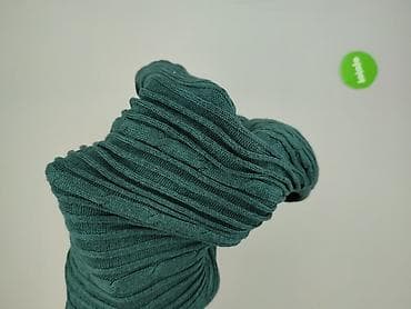 sweter guess: Sweter damski, rozmiar One size — 6