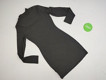 taranko buty na platformie: Shein, Sukienka damska, rozmiar M — 3