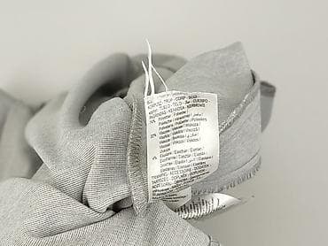 kurtka flek cropp: Orsay, Marynarka damska, rozmiar M — 6