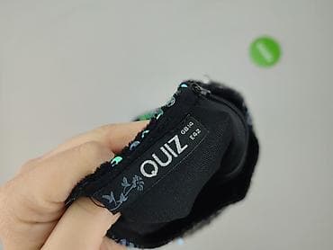 sukienki cupper: Sukienka damska, rozmiar L — 4