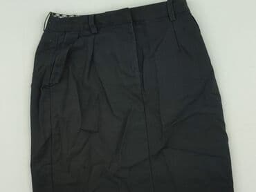 Solar, Спідниця жіноча, розмір M