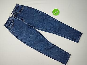 armani jeans: Primark, Jeansy damskie, rozmiar S — 2