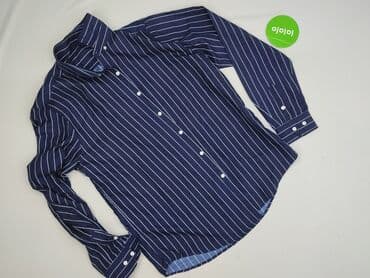 lacoste golf: Сорочка жіноча, розмір 3XL — 2