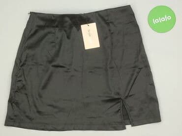 Women: Shein, Women`s skirt, size L (EU 40) — 2