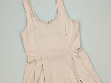 sandałki mohito: Mohito, Sukienka damska, rozmiar M — 1