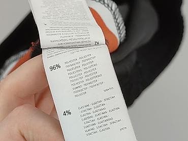 spódnica maxi reserved: Reserved, Spódnica damska, rozmiar S — 5