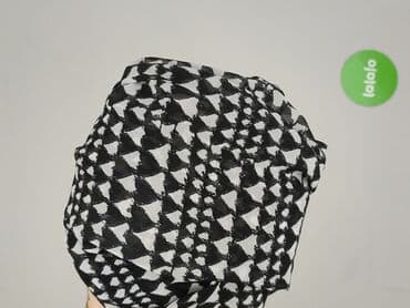 catapult kamizelka gps: Yessica, Bluzka damska, rozmiar XL — 6