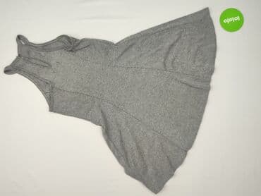 ubrania hollister: Hollister, Sukienka damska, rozmiar M — 3