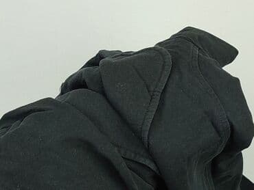 marynarka damska c a: Women's blazer, size S (EU 36) — 5