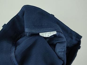 bootcut jeansy: Promod, Брюки жіночі, розмір S — 6