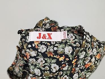 bomberka c: J&X, Сукня жіноча, розмір 2XL — 4