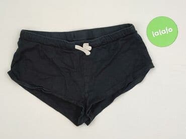 szorty rowerowe damskie hm: H&M Divided, Szorty damskie, rozmiar S — 2