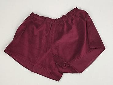 kombinezon softshell damski: Szorty damskie, rozmiar S — 1