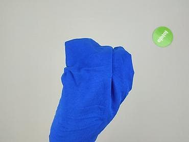 bugatti t shirty: Banana Republic, T-shirt damski, rozmiar M — 6