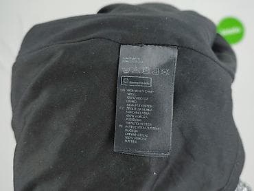 hm second hand: H&M Mama, Sukienka damska, rozmiar S — 5