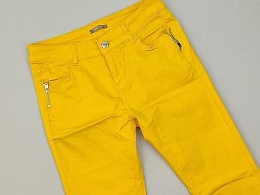 Orsay, Jeansy damskie, rozmiar M