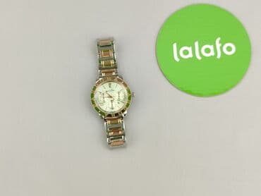 tatuum torebki damskie: Zegarek, Damskie, stan - Bardzo dobry — 5