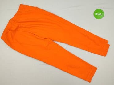 local heroes spodnie dresowe: MEGI, Spodnie dresowe damskie, XL — 3