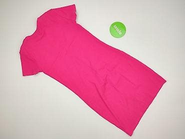 sukienki ryba: Sinsay, Sukienka damska, rozmiar M — 3