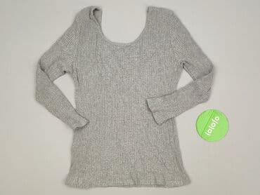 c and a sweter: Colloseum, Women`s knitwear, L — 3