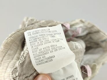 pako lorente koszule wyprzedaż: Skirt, 10 years, 134-140 cm, condition - Very good — 5