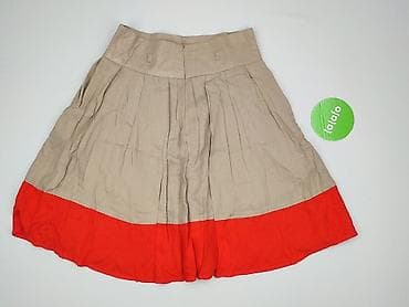 levis spódnice: Reserved, Spódnica damska, rozmiar XS — 3