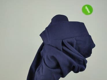 spódnice lee: Anna Field, Spódnica damska, rozmiar M — 8