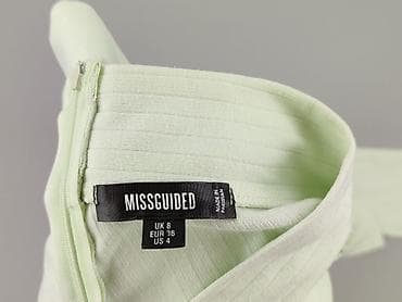 feewear buty: Missguided, Legginsy rozmiar S — 4