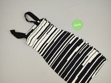 zalando mango sukienka: MNG Suit, Sukienka damska, rozmiar S — 3