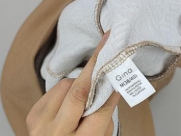 niki: Gina, Bluza z kapturem damska, rozmiar M — 6
