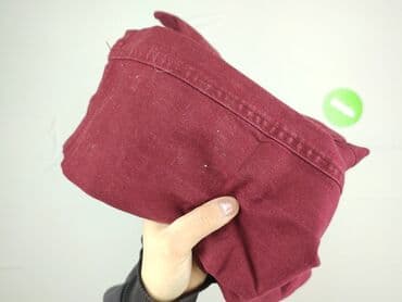 taranko com sukienki: Terranova, Spodnie materiałowe damskie, rozmiar M — 5
