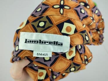 koszulki basic uniqlo: Koszulа dla mężczyzn, rozmiar S — 5