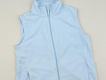Janina, Жилетка жіноча, розмір M