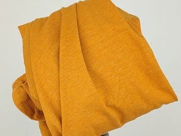 bluza tchibo: Koszulka dla mężczyzn, rozmiar XL — 7