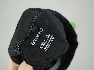 biustonosze: Esmara, Legginsy rozmiar XS — 4